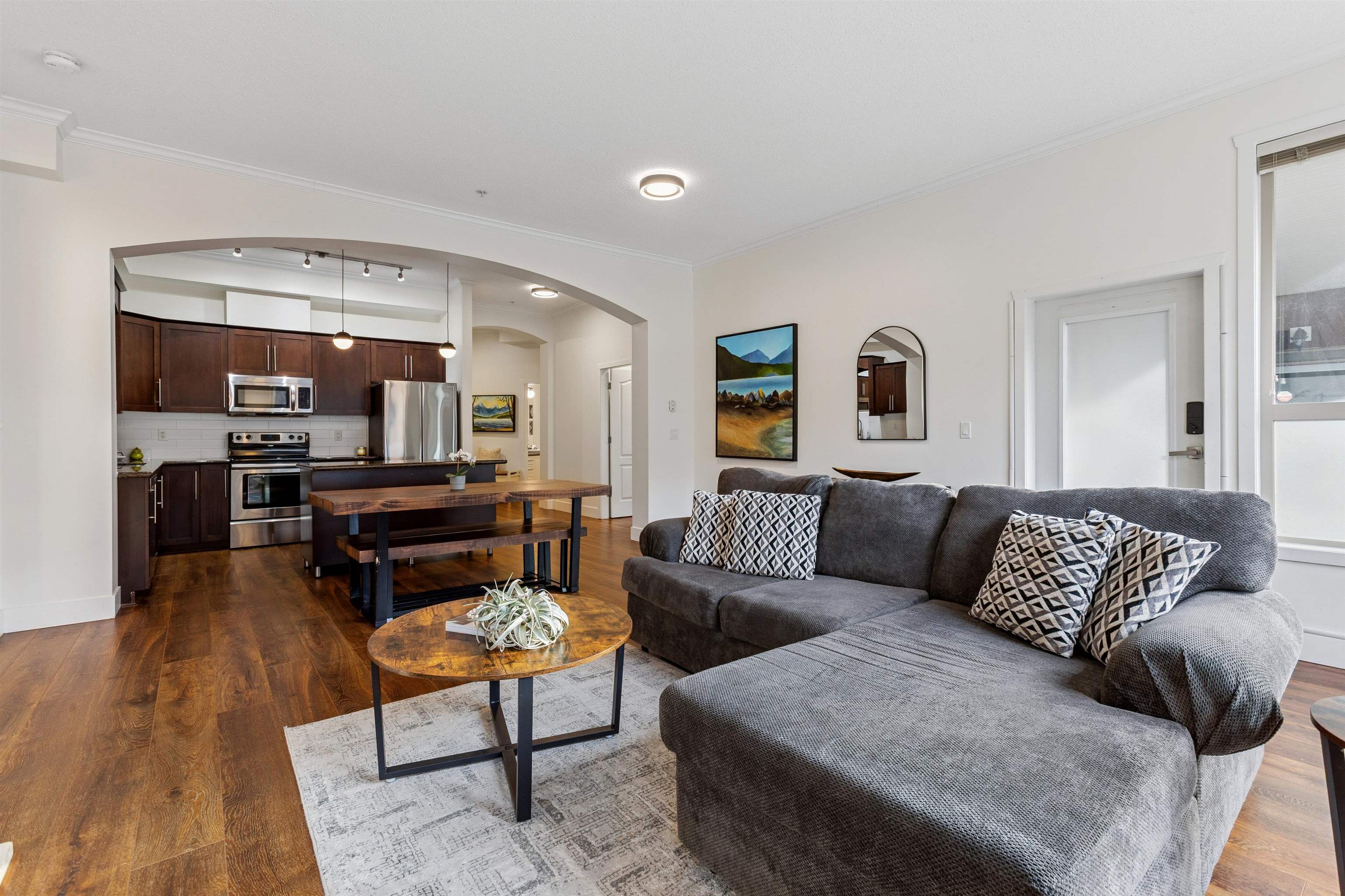 2628 Maple Street 104