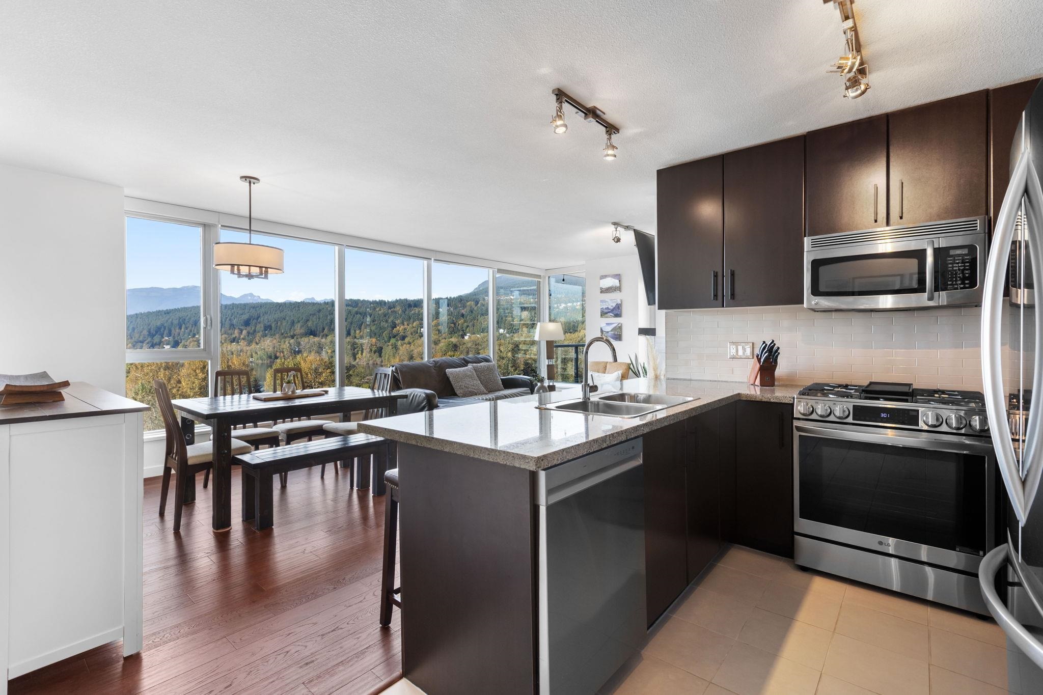 651 Nootka Way 1606