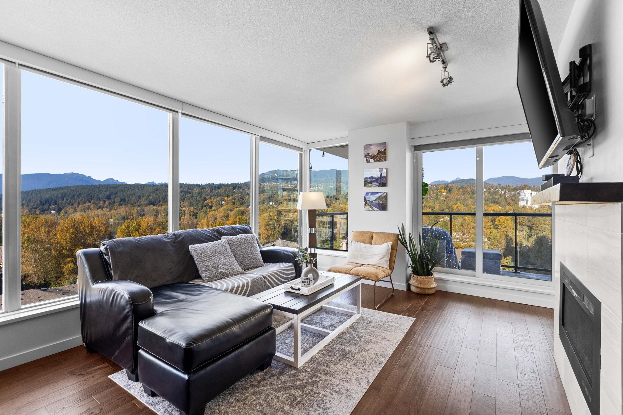 651 Nootka Way 1606