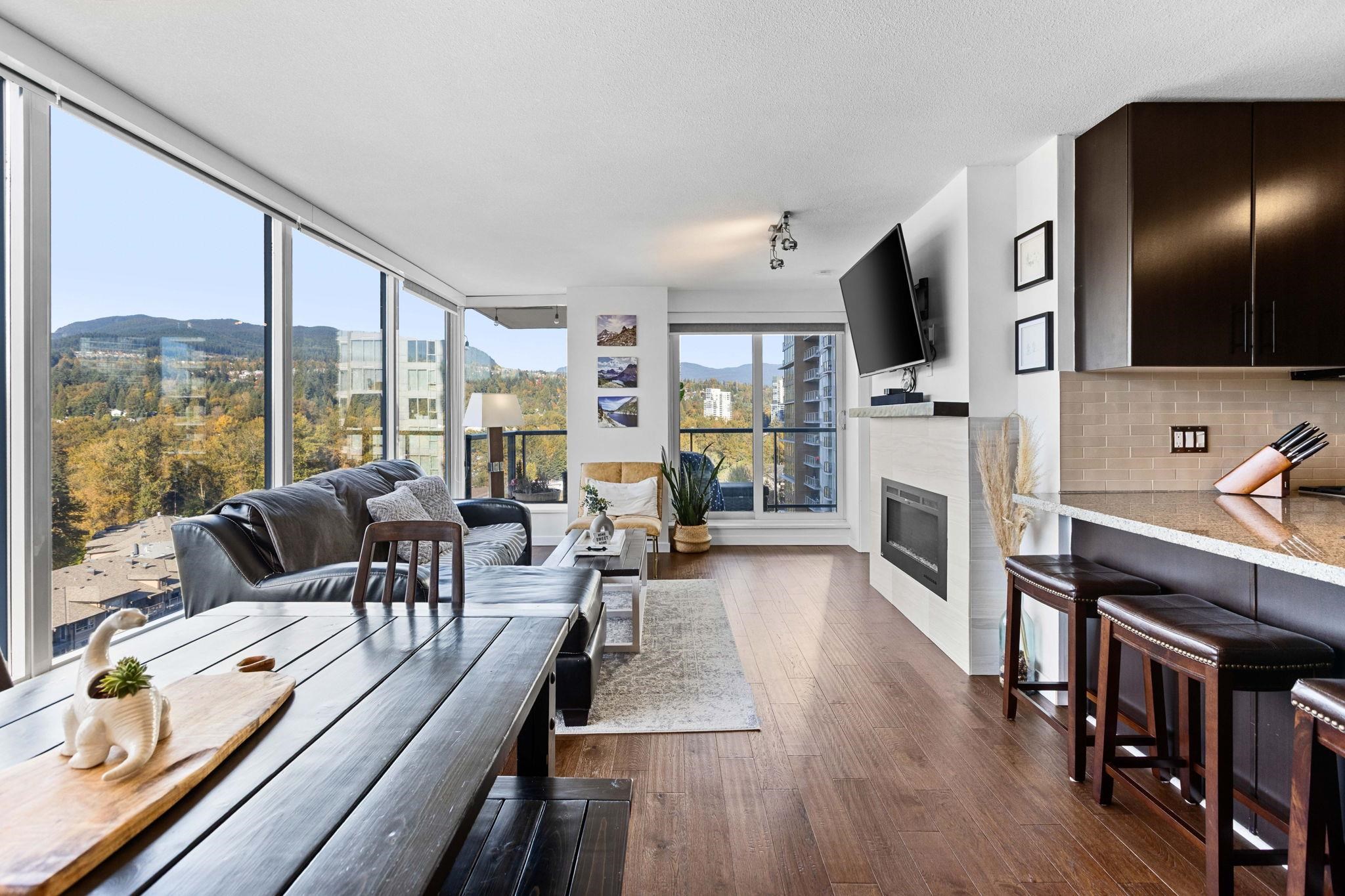 651 Nootka Way 1606
