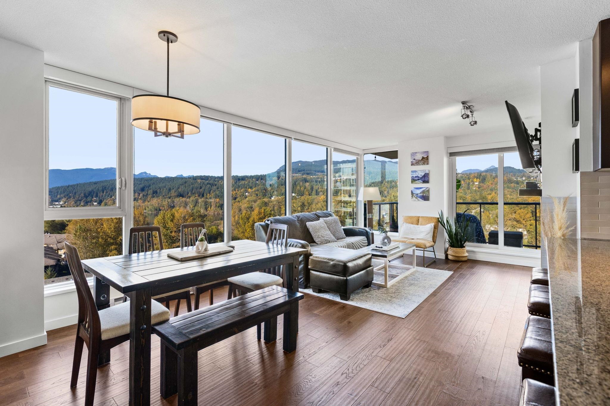 651 Nootka Way 1606
