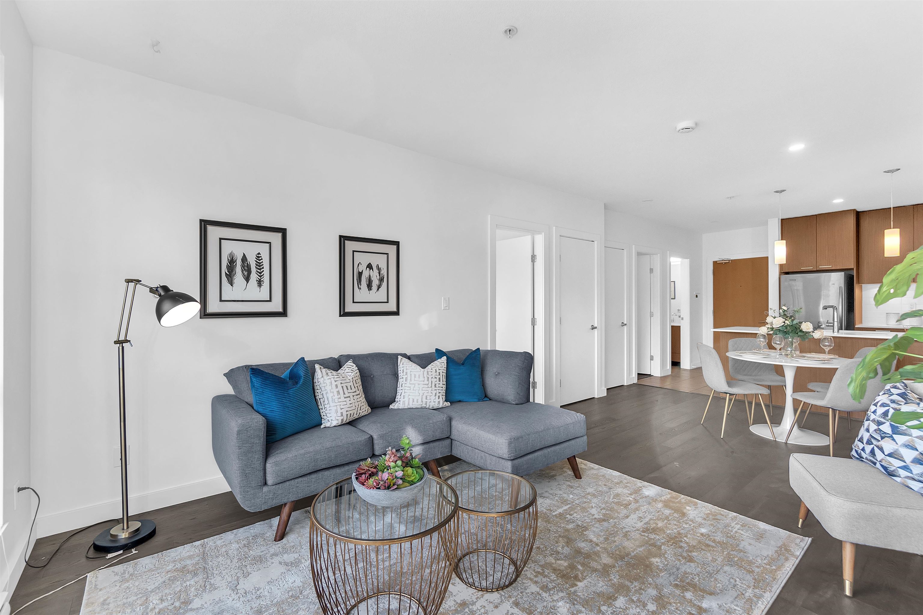 1330 Marine Drive 202