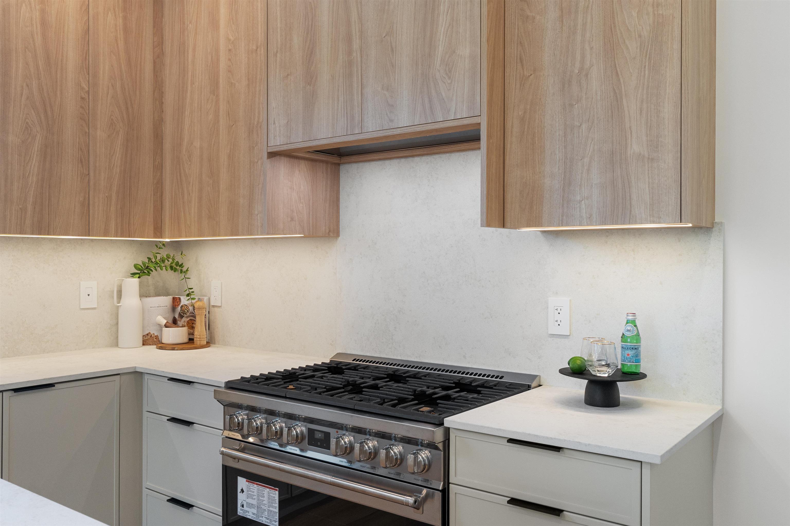 1132 Madore Avenue 102