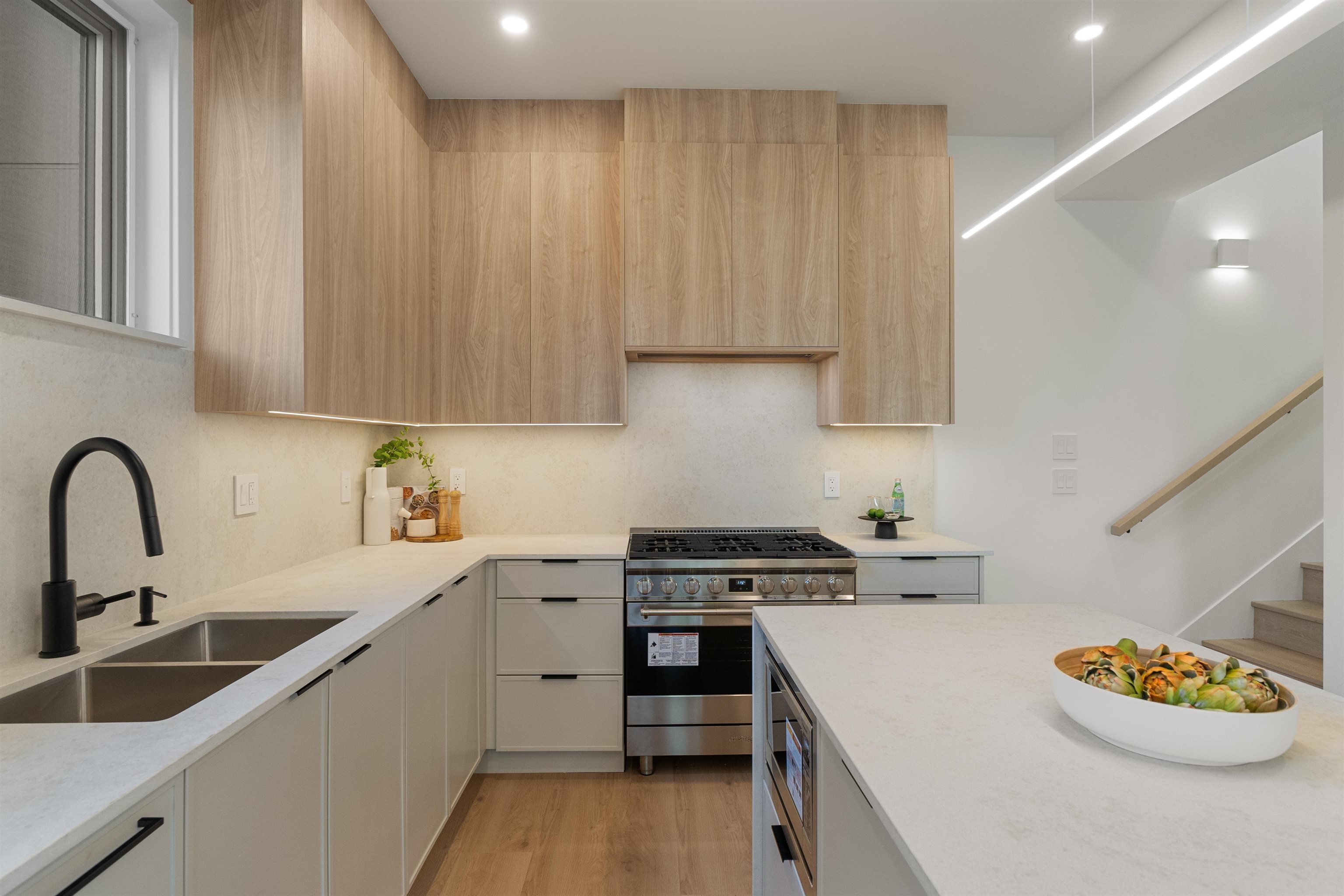 1132 Madore Avenue 102