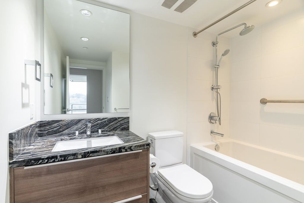 listing image 1108301164785089860