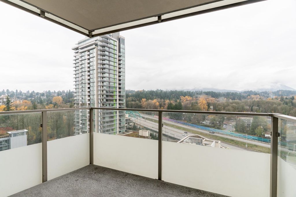 listing image 1108752758157728967