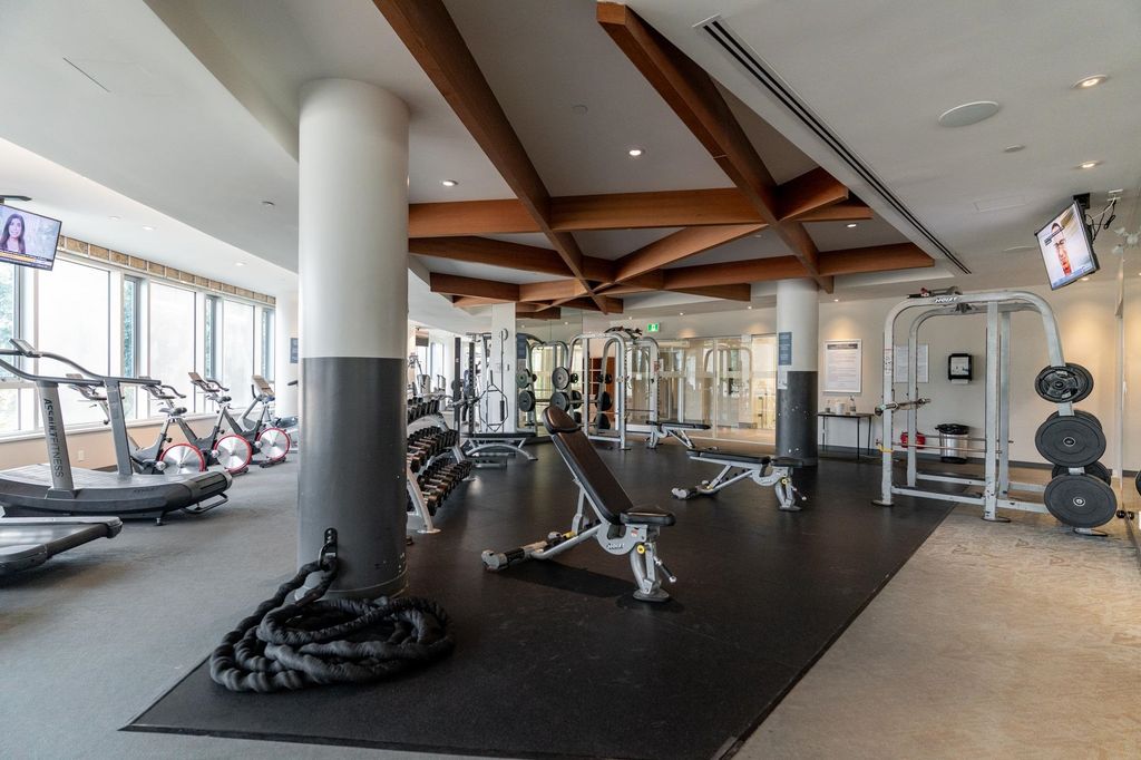 listing image 1108318638425783716