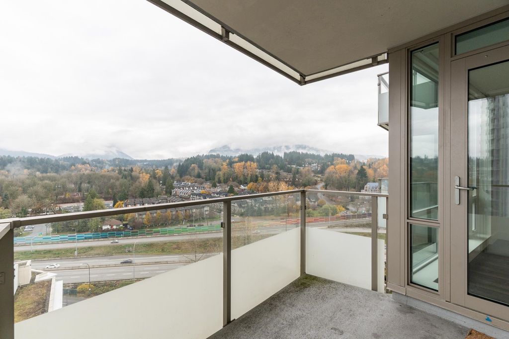 listing image 1101905829333918383