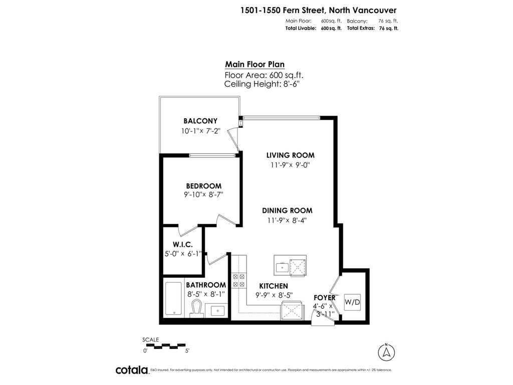 listing image 1103510373366340809