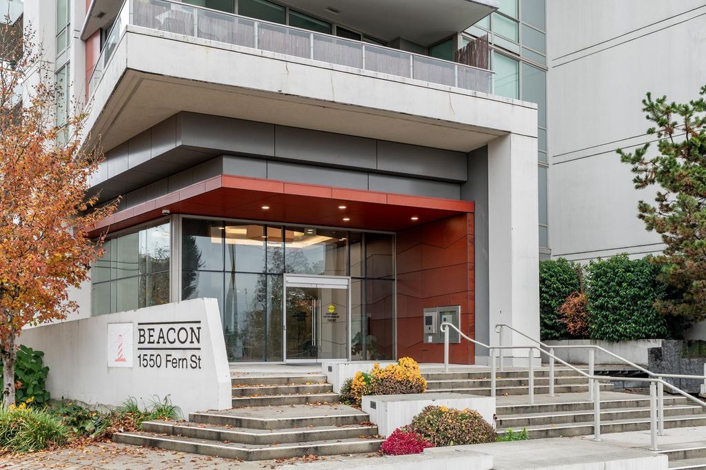 listing image 1101114297517094288