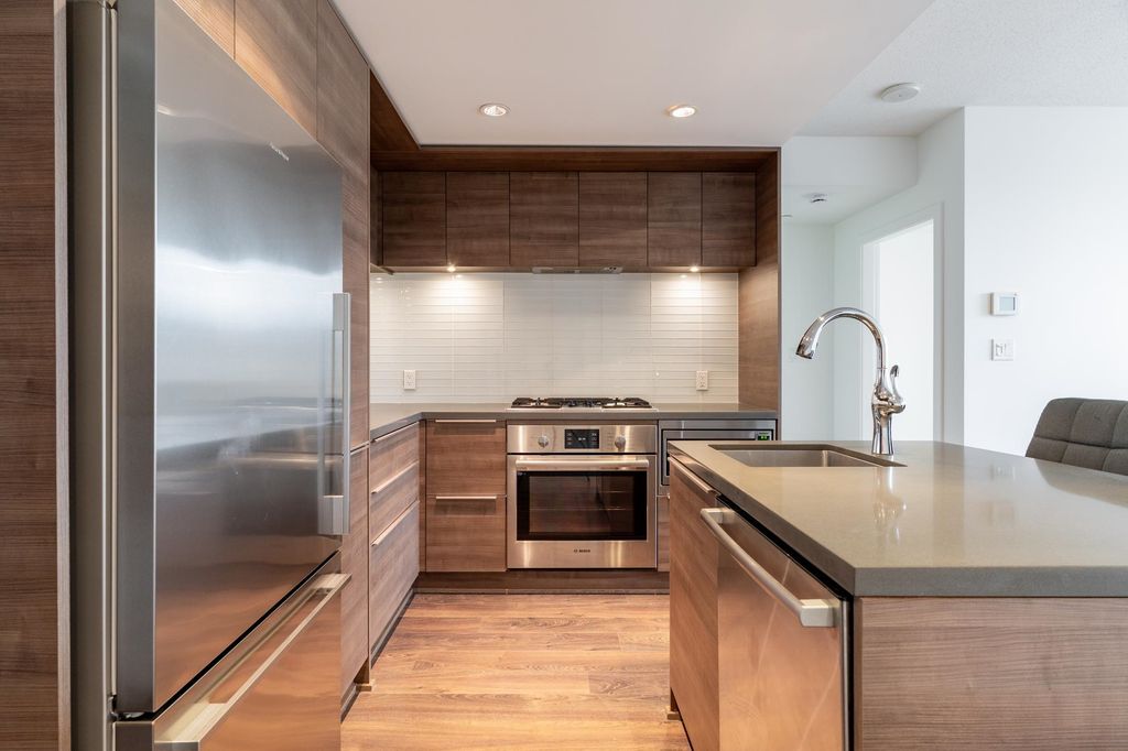 listing image 1104318523090032630