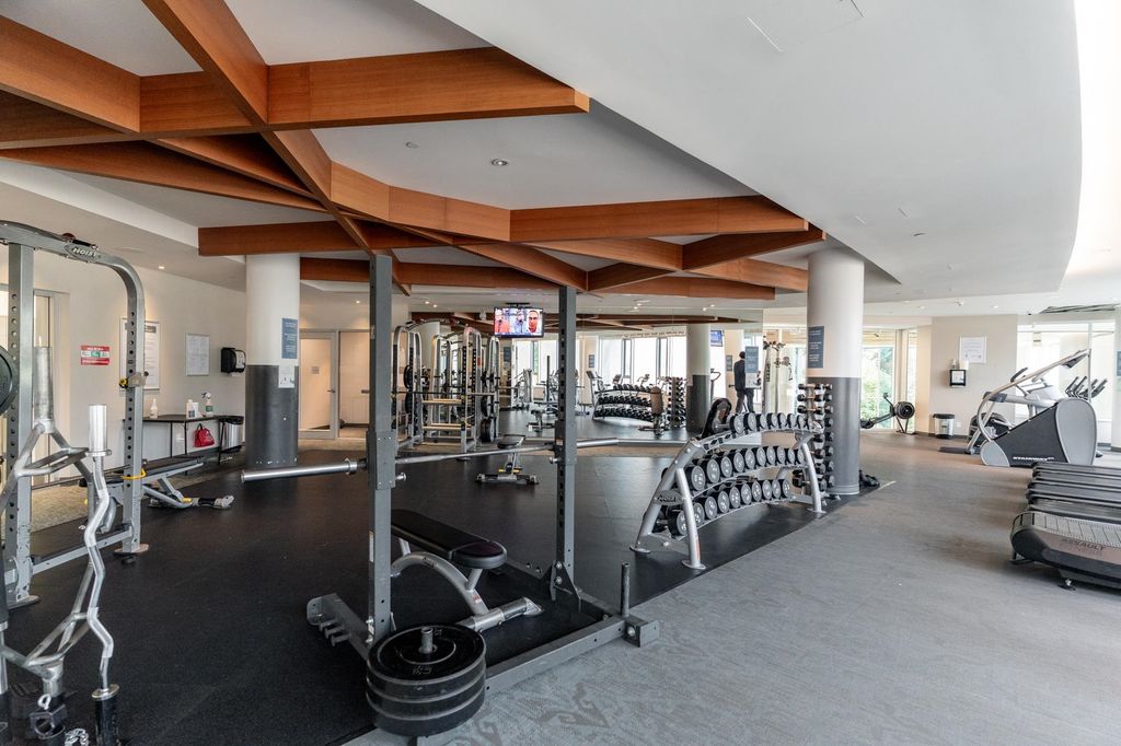 listing image 1100924446660648045