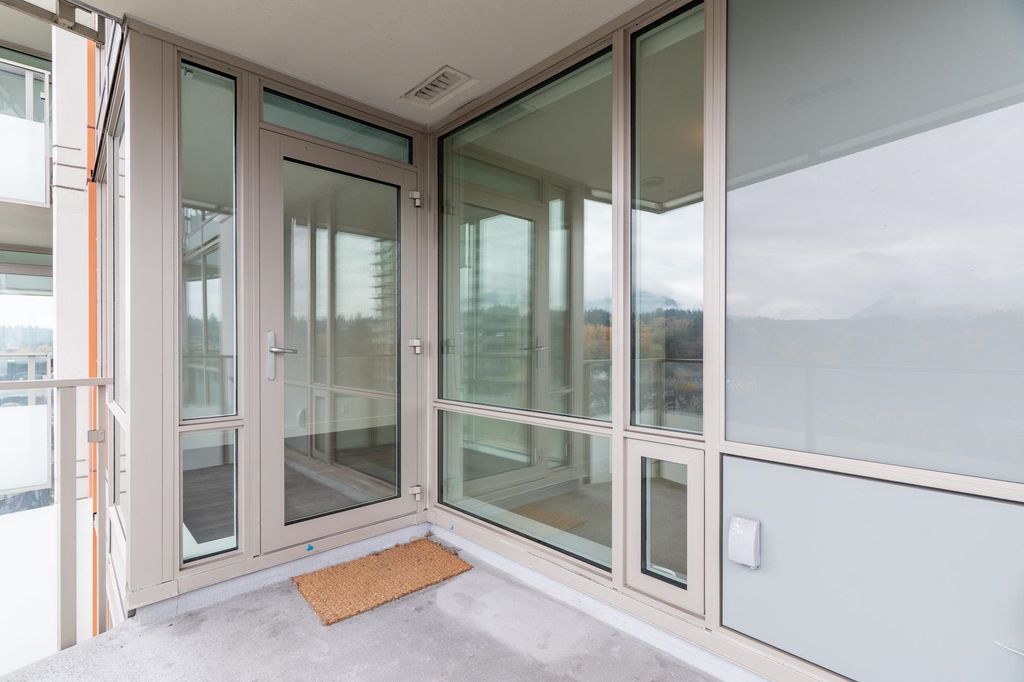 listing image 1107188264967843418