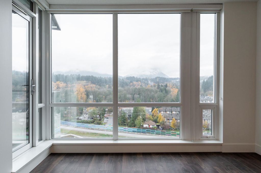 listing image 1102787265123349137