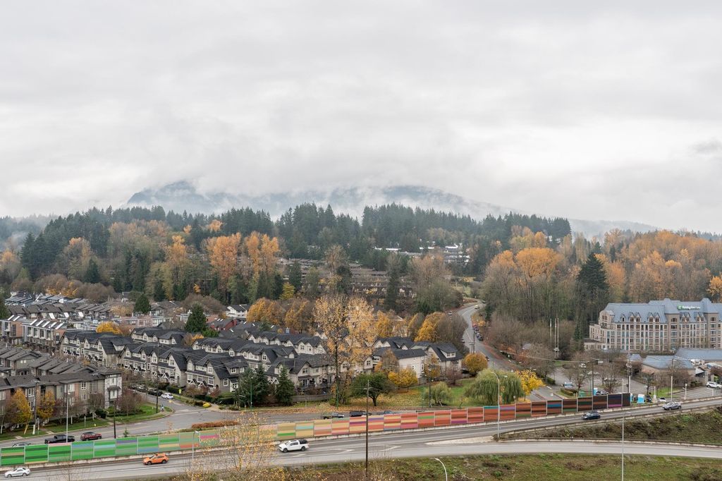 listing image 1102943154676707716