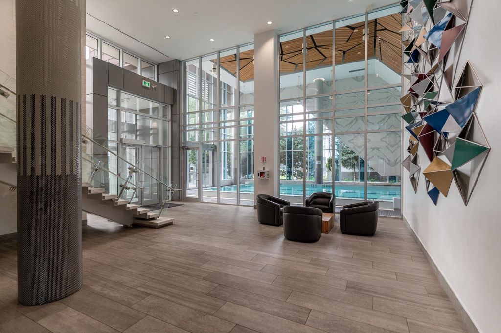 listing image 1101329398707250001