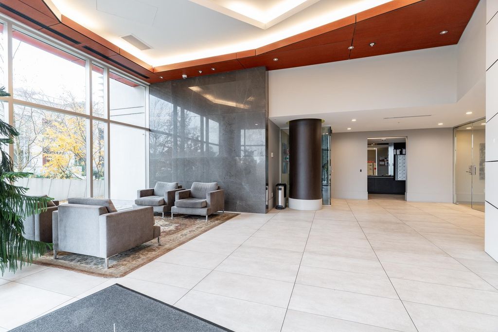 listing image 1108333913527554198