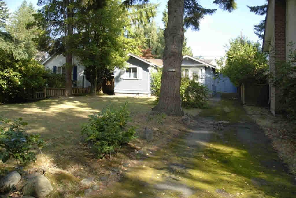listing image 1106994377744255805