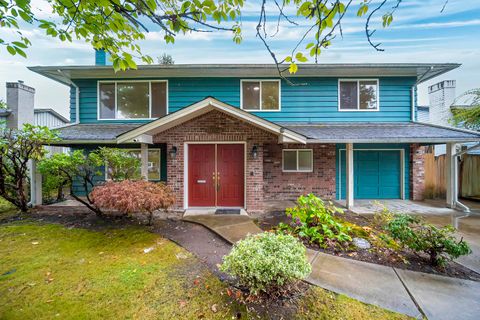 11700 Kingfisher Drive Richmond BC V7E 3N7