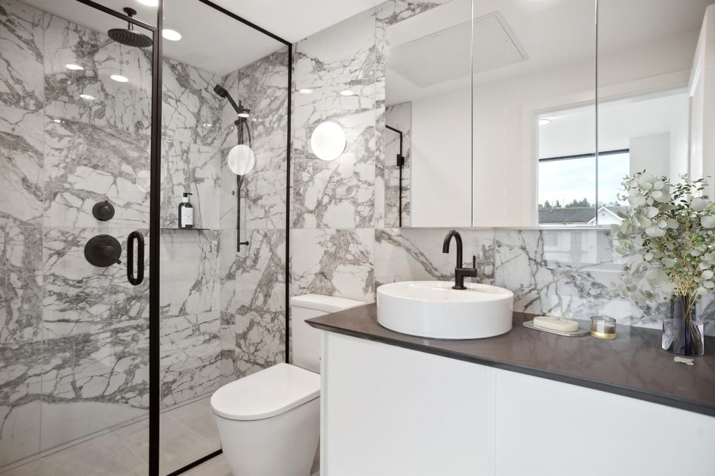 listing image 1103181846932689547