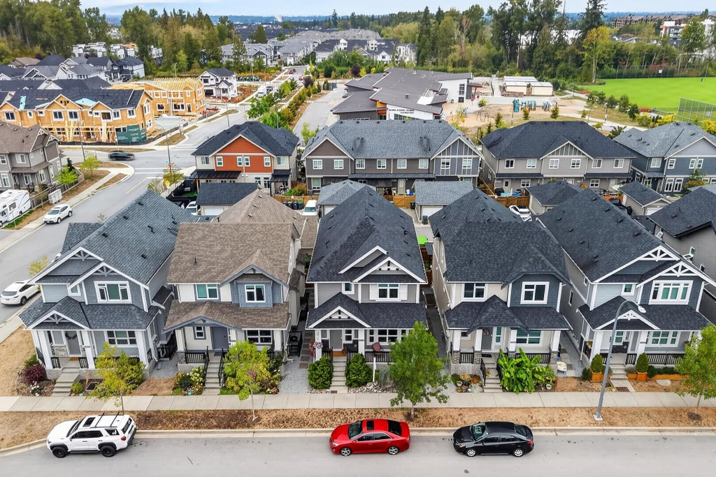 Photo of 20479 77b Avenue, Langley, BC V2Y 4K3 (MLS # R3161914)