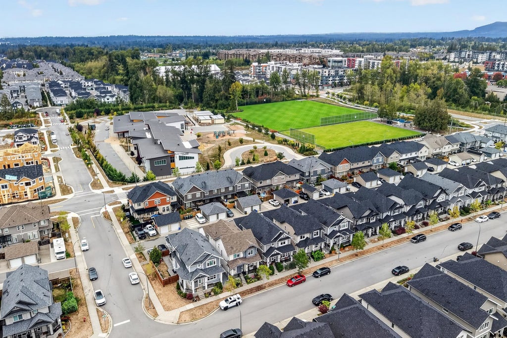 Photo of 20479 77b Avenue, Langley, BC V2Y 4K3 (MLS # R3161914)