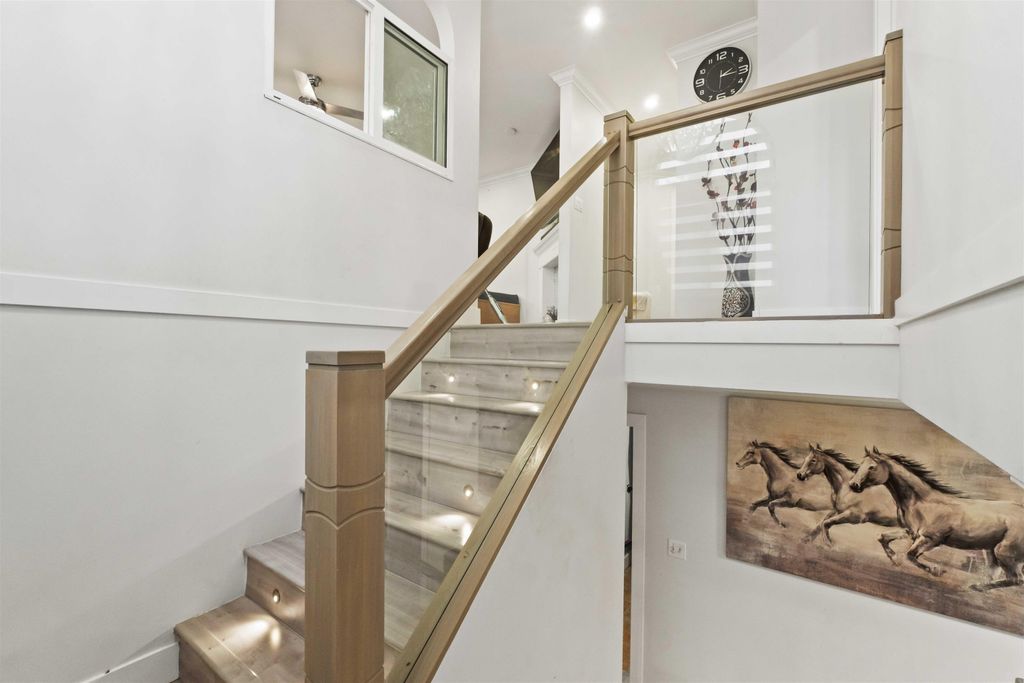 Photo of 2706 Mitchell Street, Abbotsford, BC V2T 5G4 (MLS # R3112740)