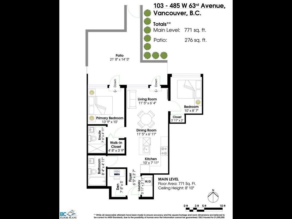 listing image 1100187987512198532