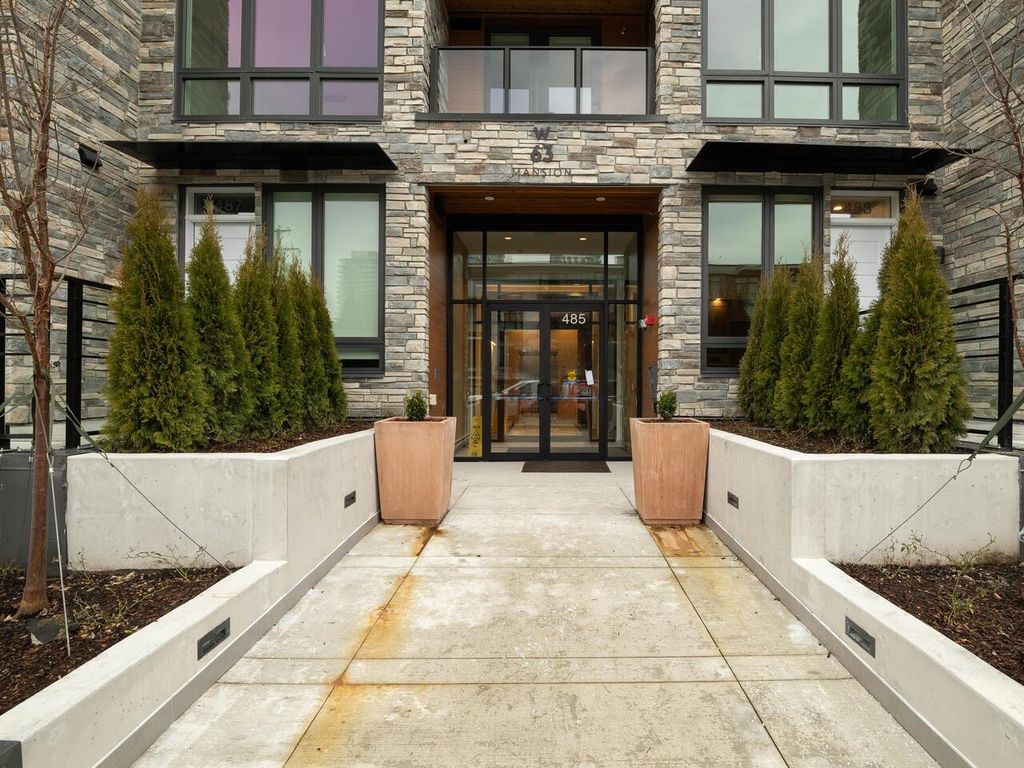 listing image 1104216513019658409