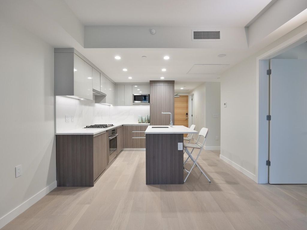 listing image 1107928545573050012