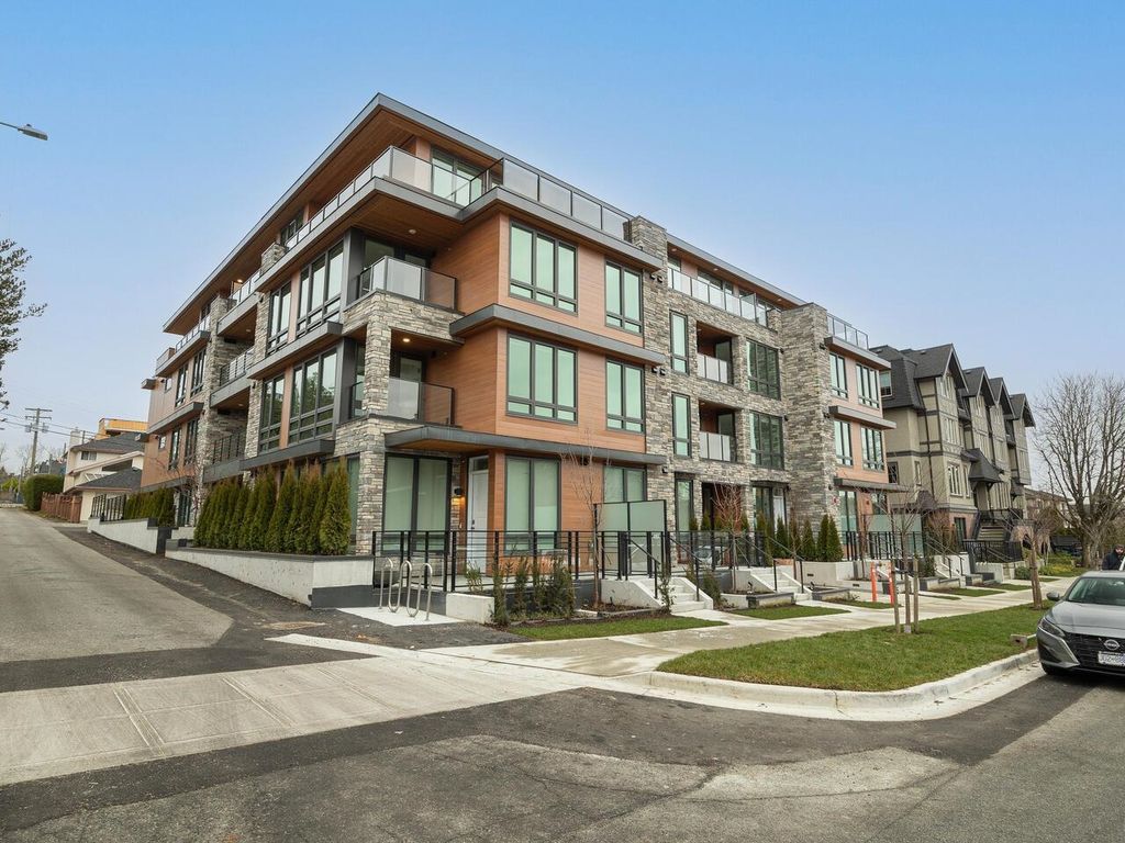 listing image 1107434410595716013
