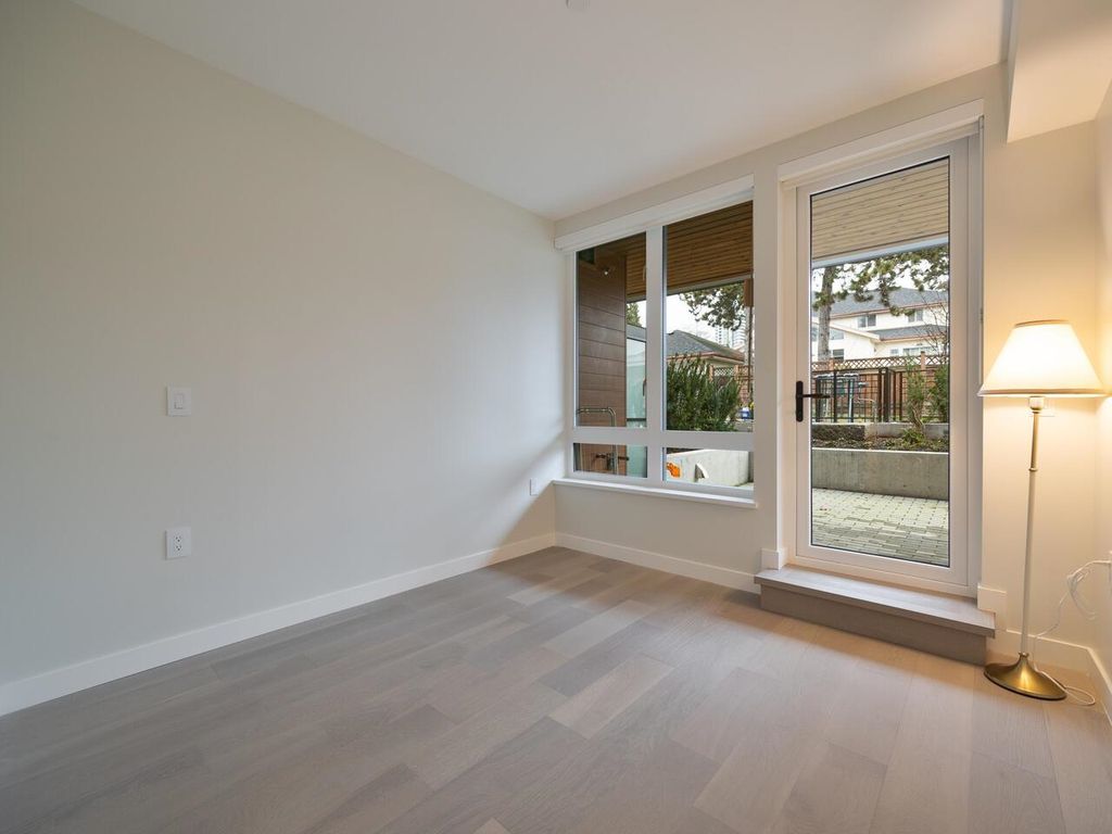listing image 1101046628722828934