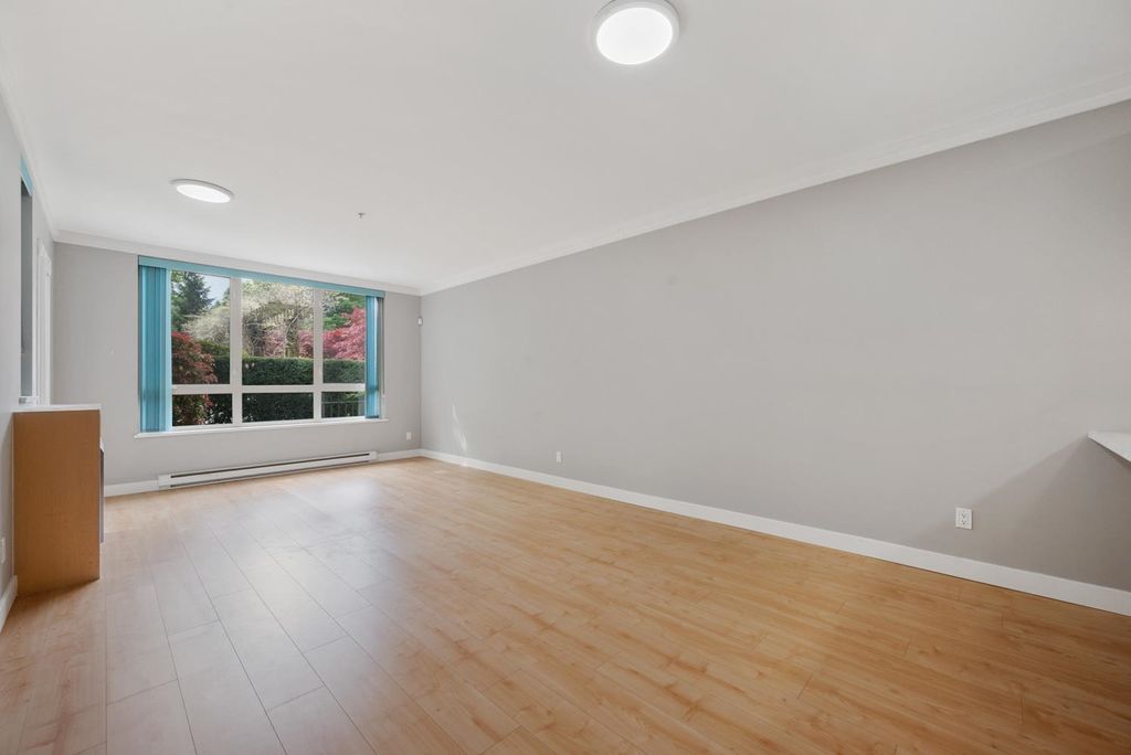 Photo of 15918 26 Avenue #107, Surrey, BC V3Z 5K3 (MLS # R3114743)