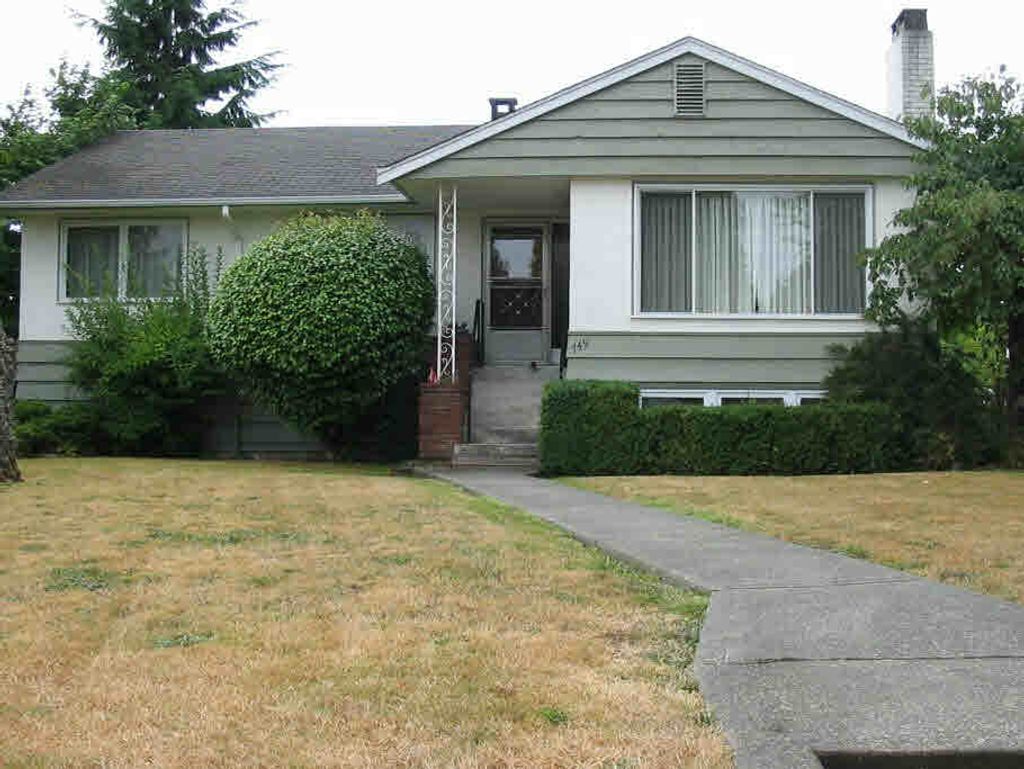 listing image 1106194562509174286