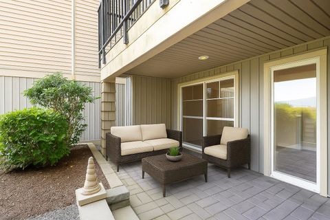 19673 Meadow Gardens Way 123 Pitt Meadows BC V3Y 0A1