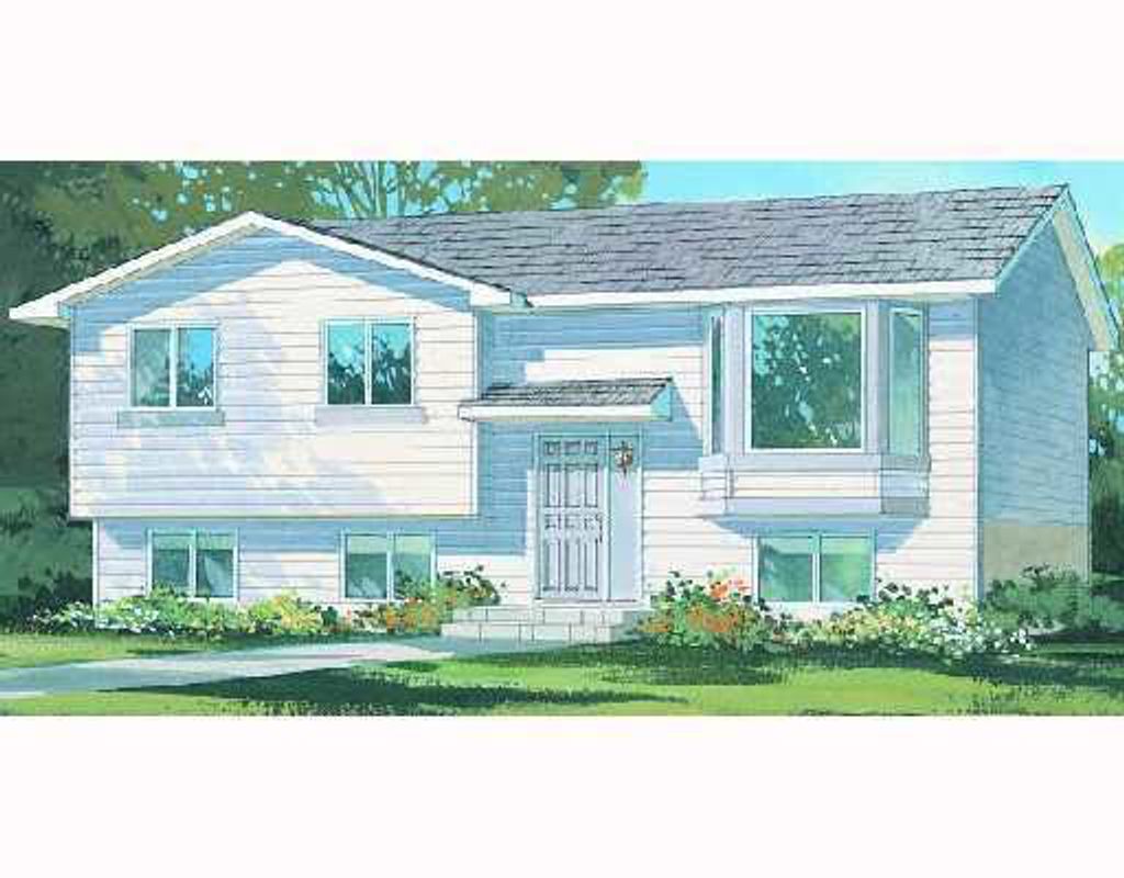 listing image 1100727117857940459