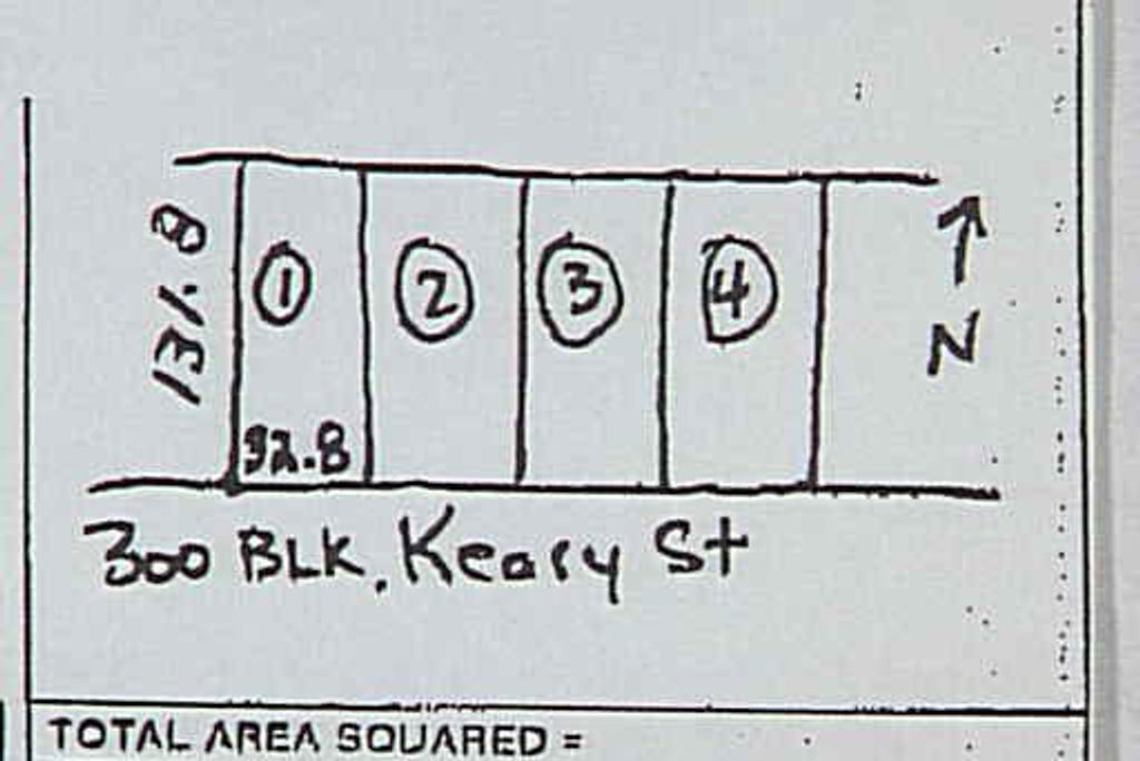 listing image 1109265926692119556