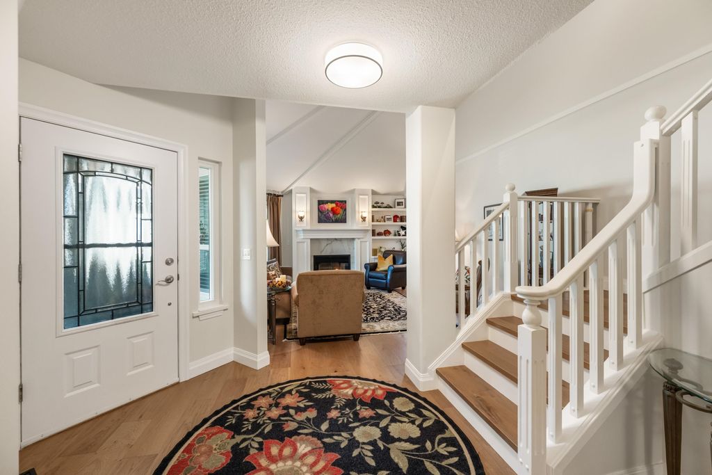 Photo of 8428 215 Street, Langley, BC V1M 2M1 (MLS # R3119738)