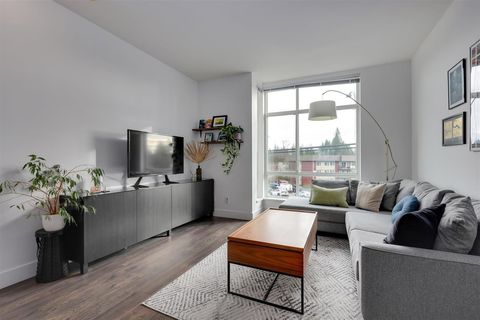 909 Clarke Road 5 Port Moody BC V3H 1L6