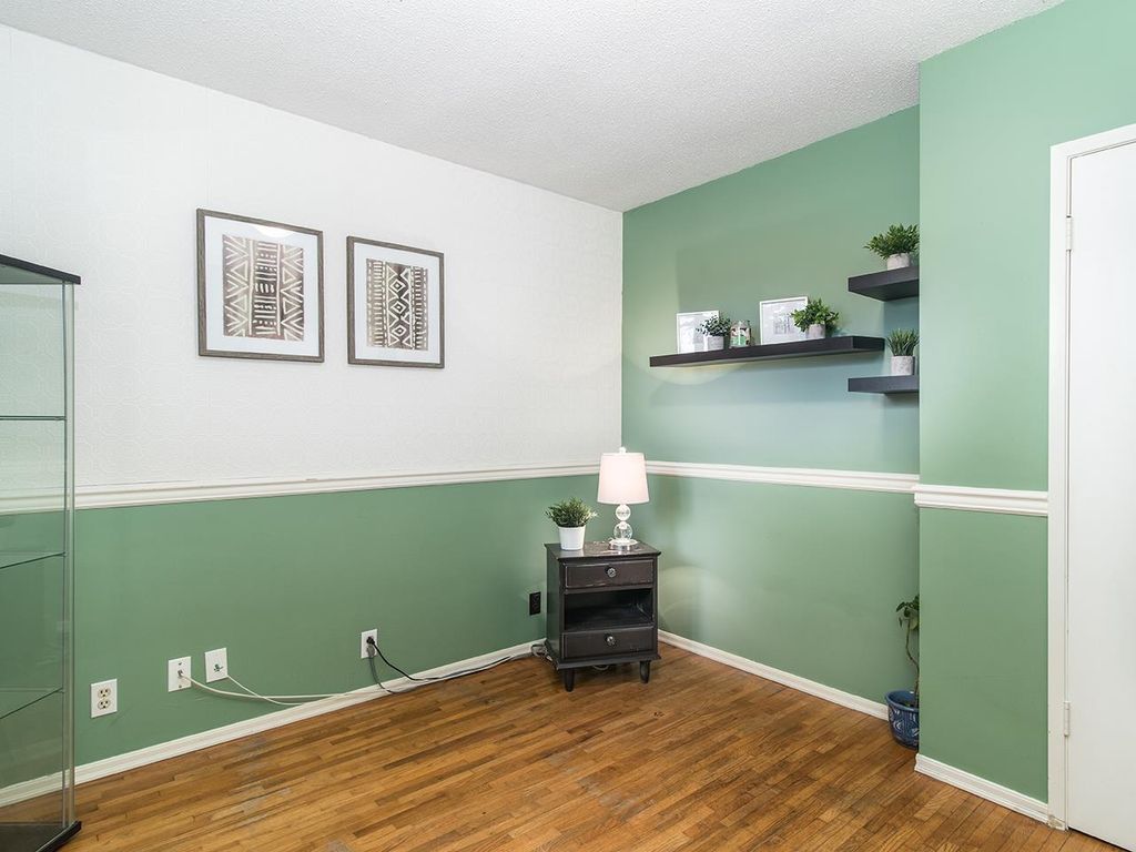 listing image 1107793486398363819