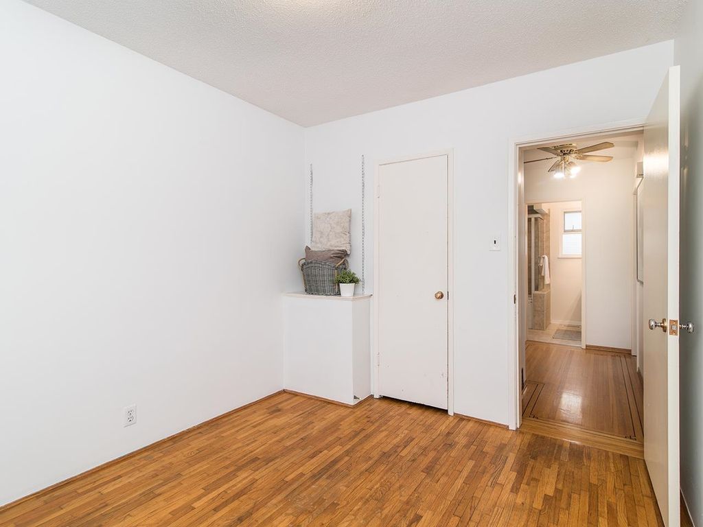 listing image 1106258717162215171