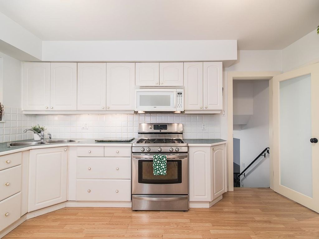 listing image 1101065374953158802