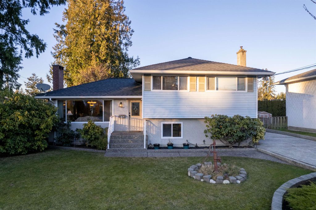 listing image 1107977702283392280