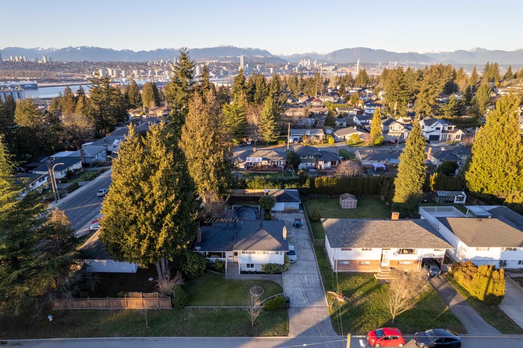 listing image 1104126341844294422