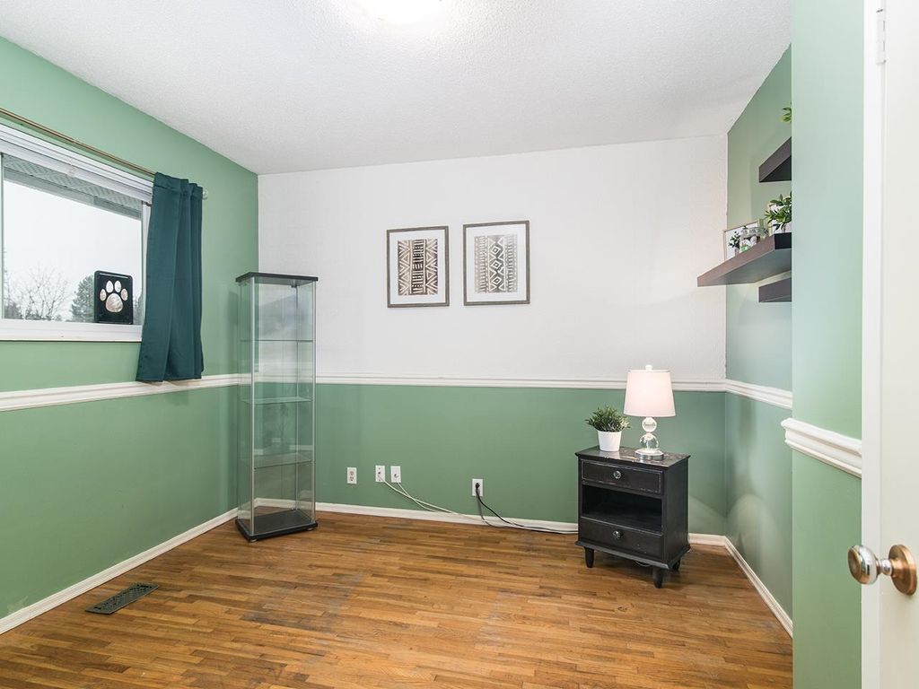 listing image 1104560105644052444