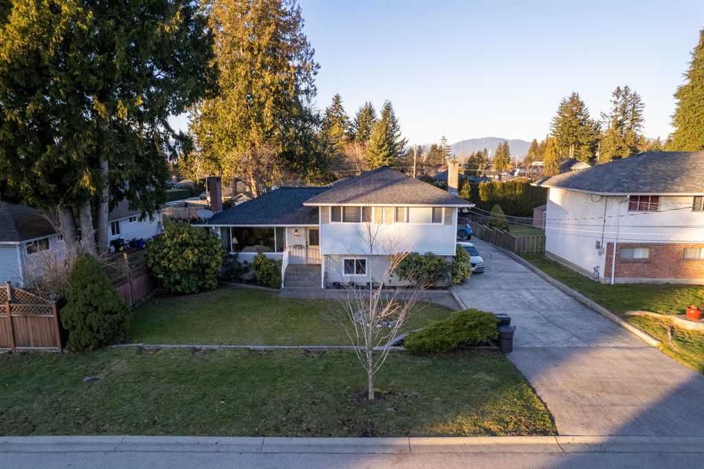 listing image 1107200550909576219