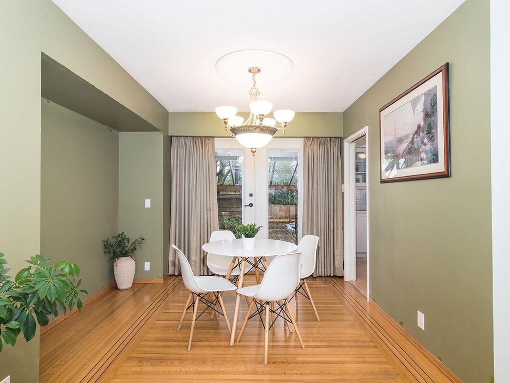 listing image 1108342081389299450