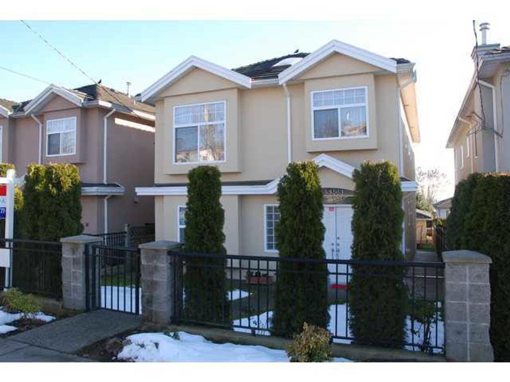 listing image 1106240726932347968