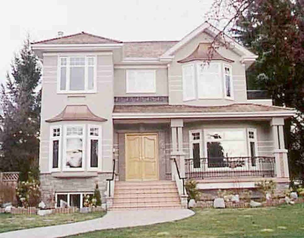 listing image 1108154901807630579