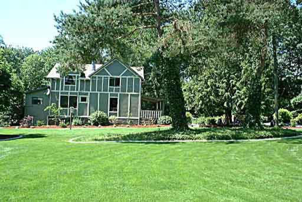 listing image 1105210201304240340